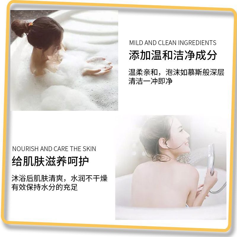 16364470014_906253645