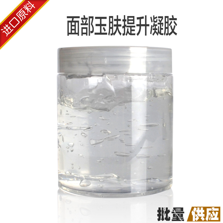 2306015131_906253645