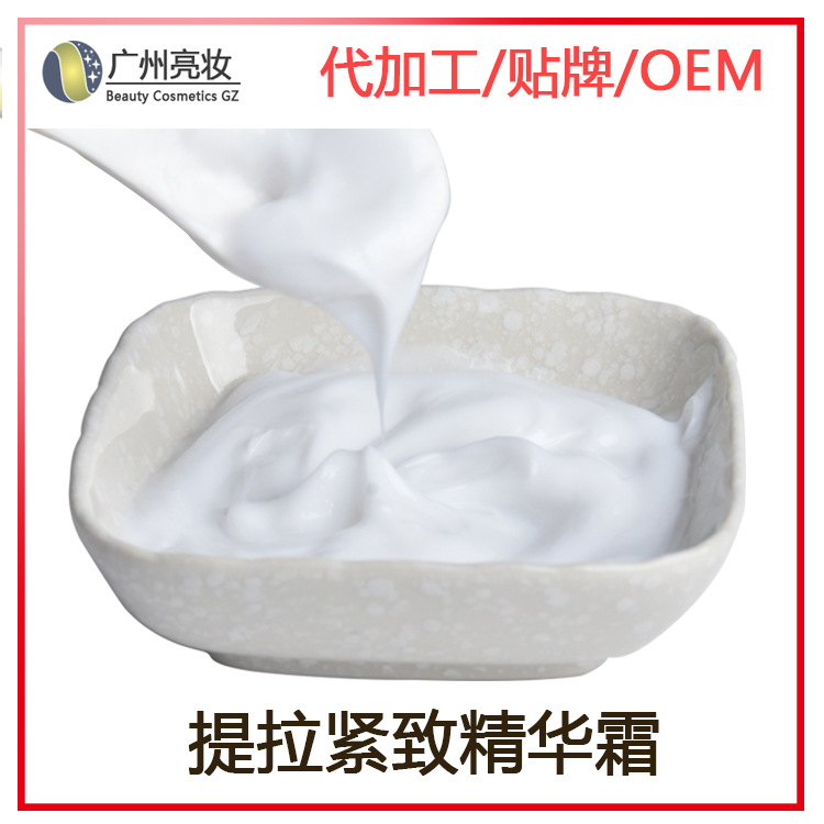 7810315744_906253645