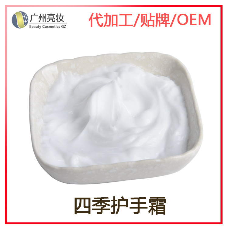 7826776875_906253645