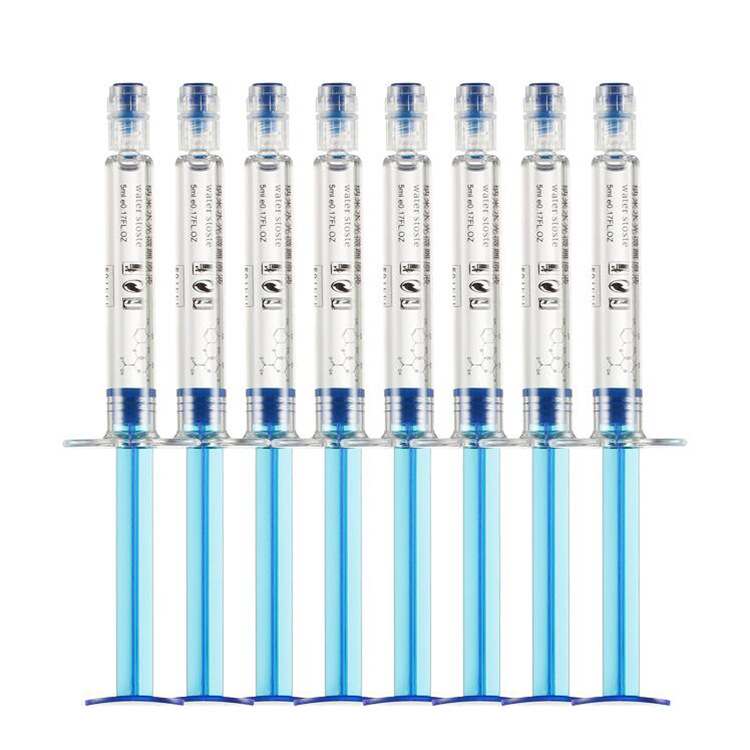 7919017389_906253645