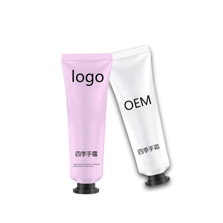 8001751707_906253645