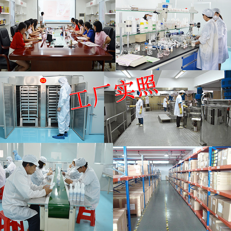 8002463476_906253645