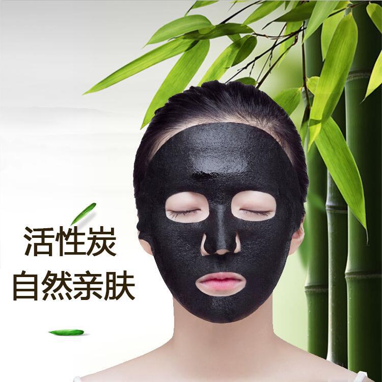 8585506236_906253645