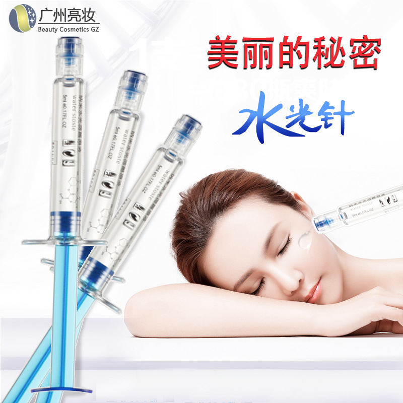 8799377880_906253645