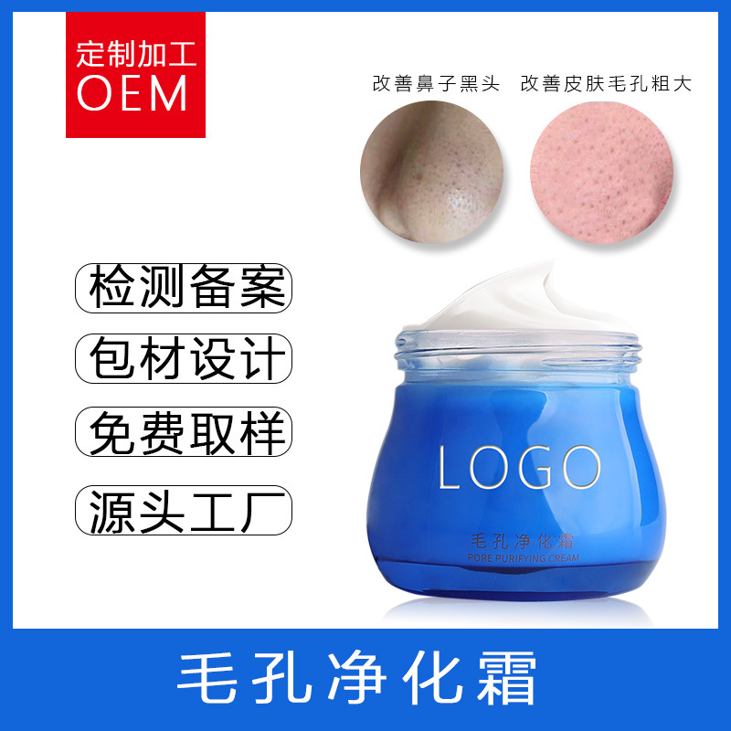 O1CN010HXSCf1awxJbbtl25_!!2460823395-0-cib