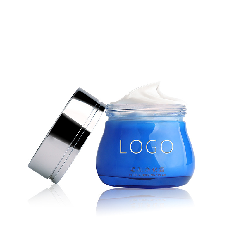 O1CN0196i31M1awxJPeg9vc_!!2460823395-0-cib