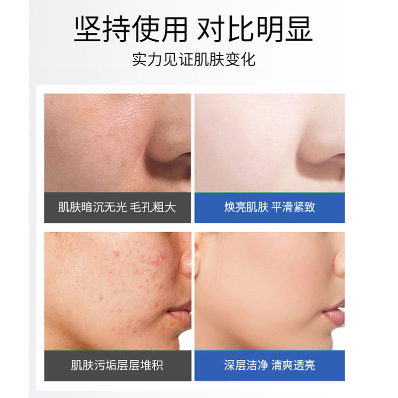 O1CN01ixfZJ21awxJf9CuDU_!!2460823395-0-cib