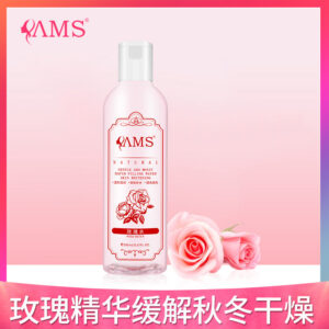 花水純露系列OEM